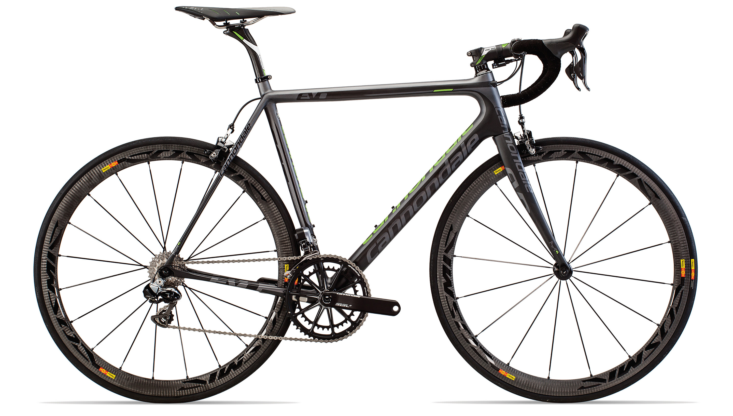 http://static.culturevelo.com/velos/cannondale/2007/highres/C14_700M_EVOHM_Di2_CRB.jpg