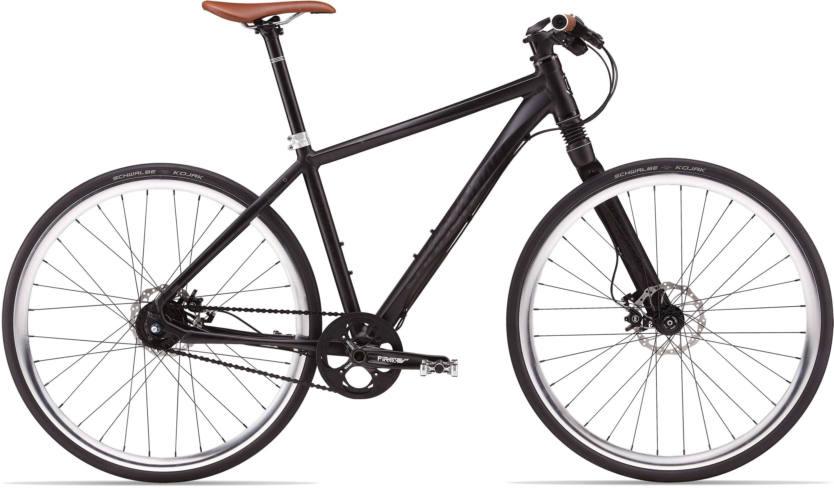 Cannondale bad boy 0 Ersatzteile zu dem Fahrrad