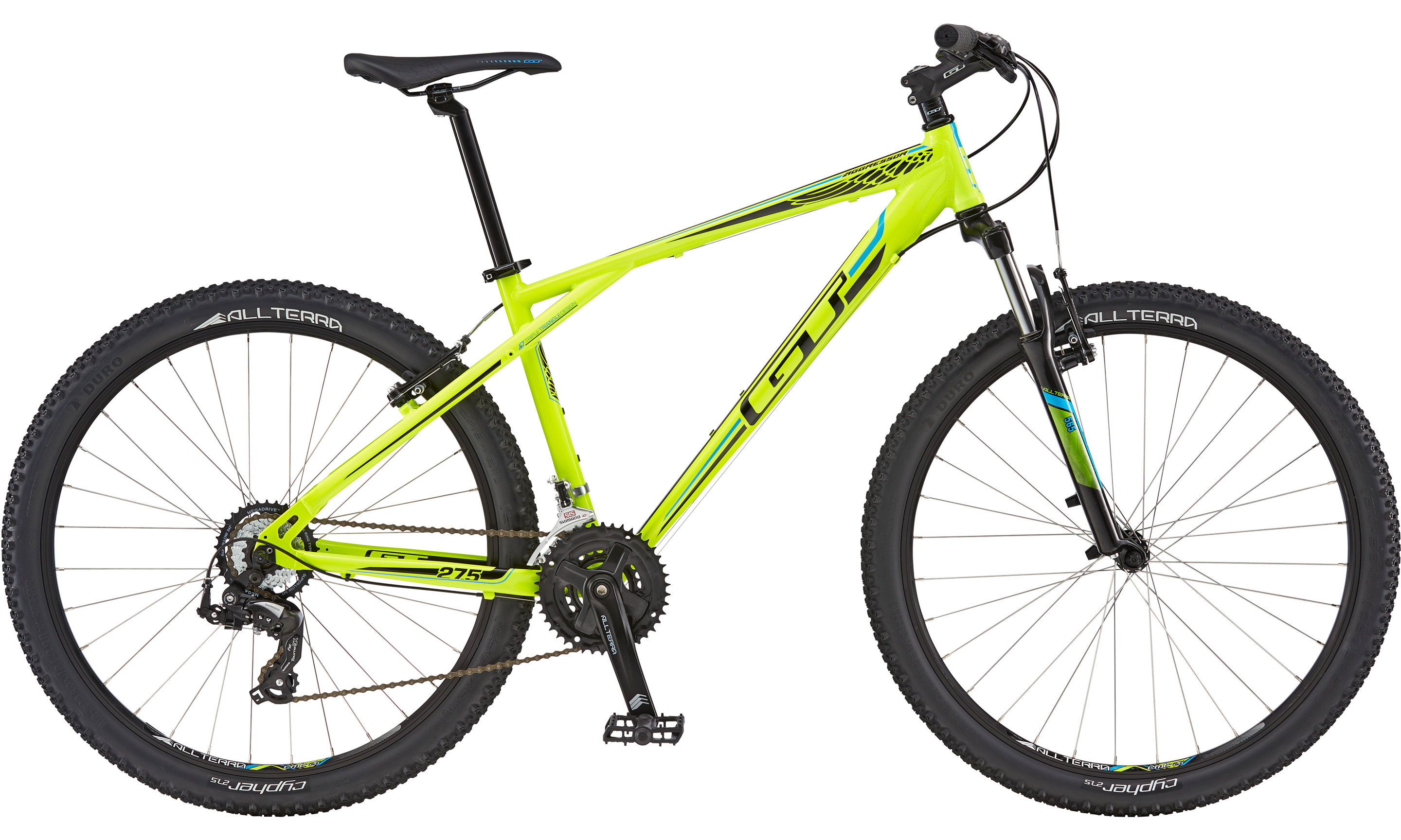 VELO VTT velo vtt: