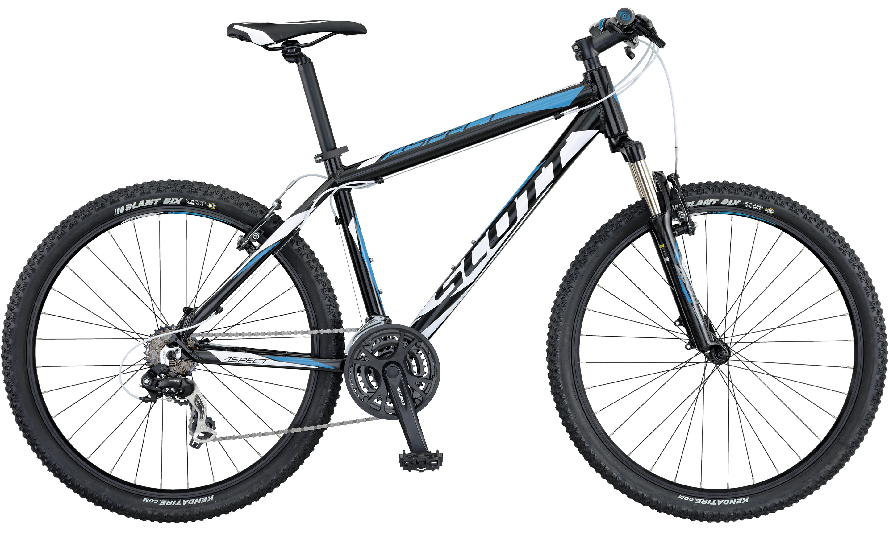 VELO VTT velo vtt:
